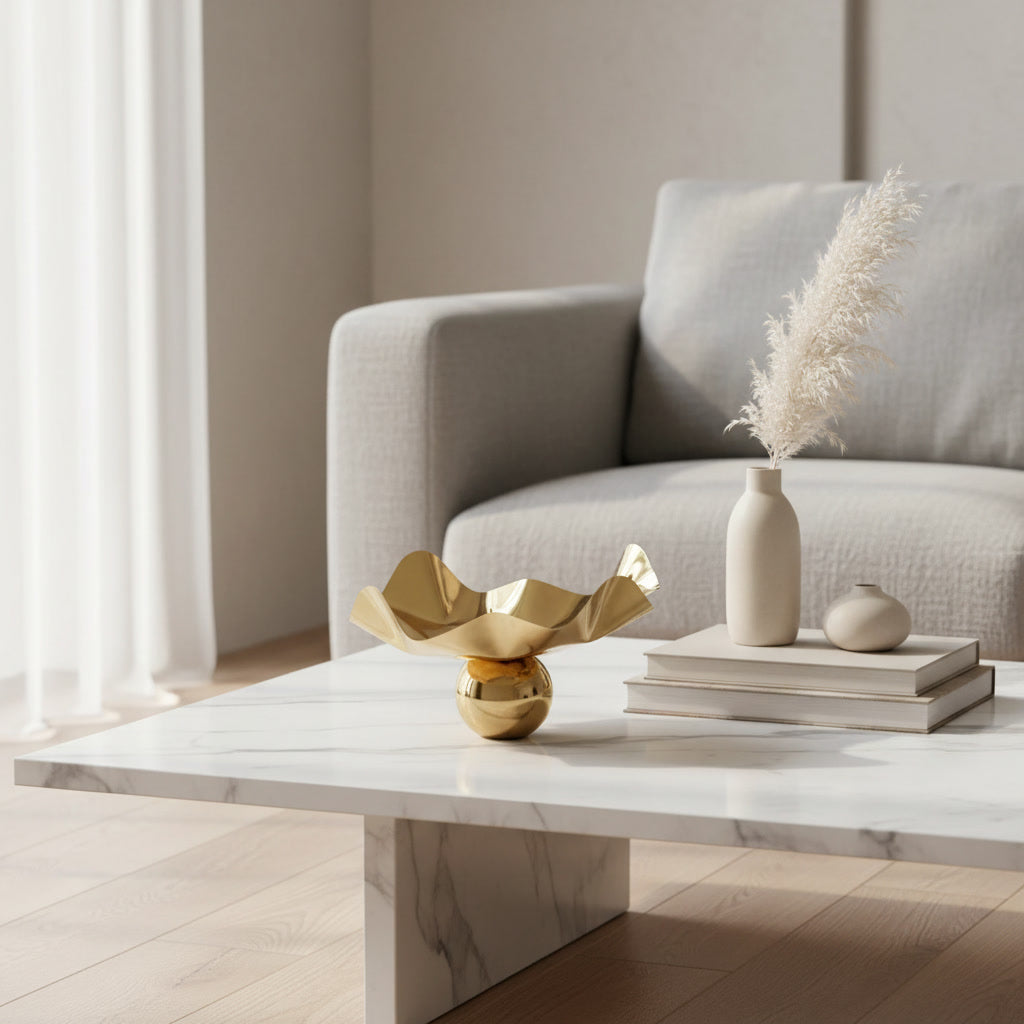 [NO IMAGE DRAFT] Copal Decorative Object lifestyle 1