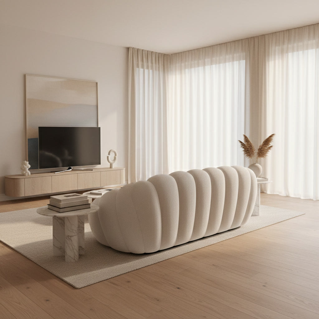 [FIX VARIANT] Rowan Modular Sofa lifestyle 1