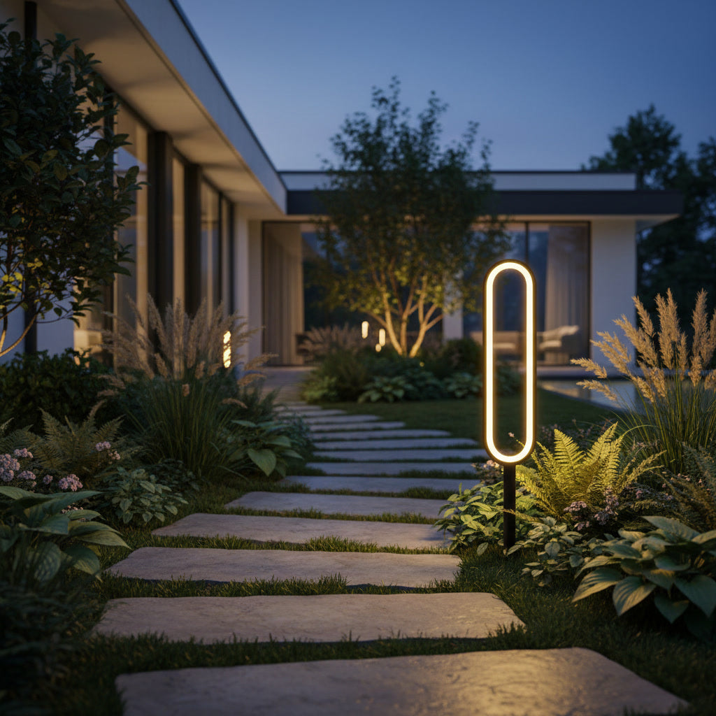 [DRAFT] Nova Solar Light lifestyle 1