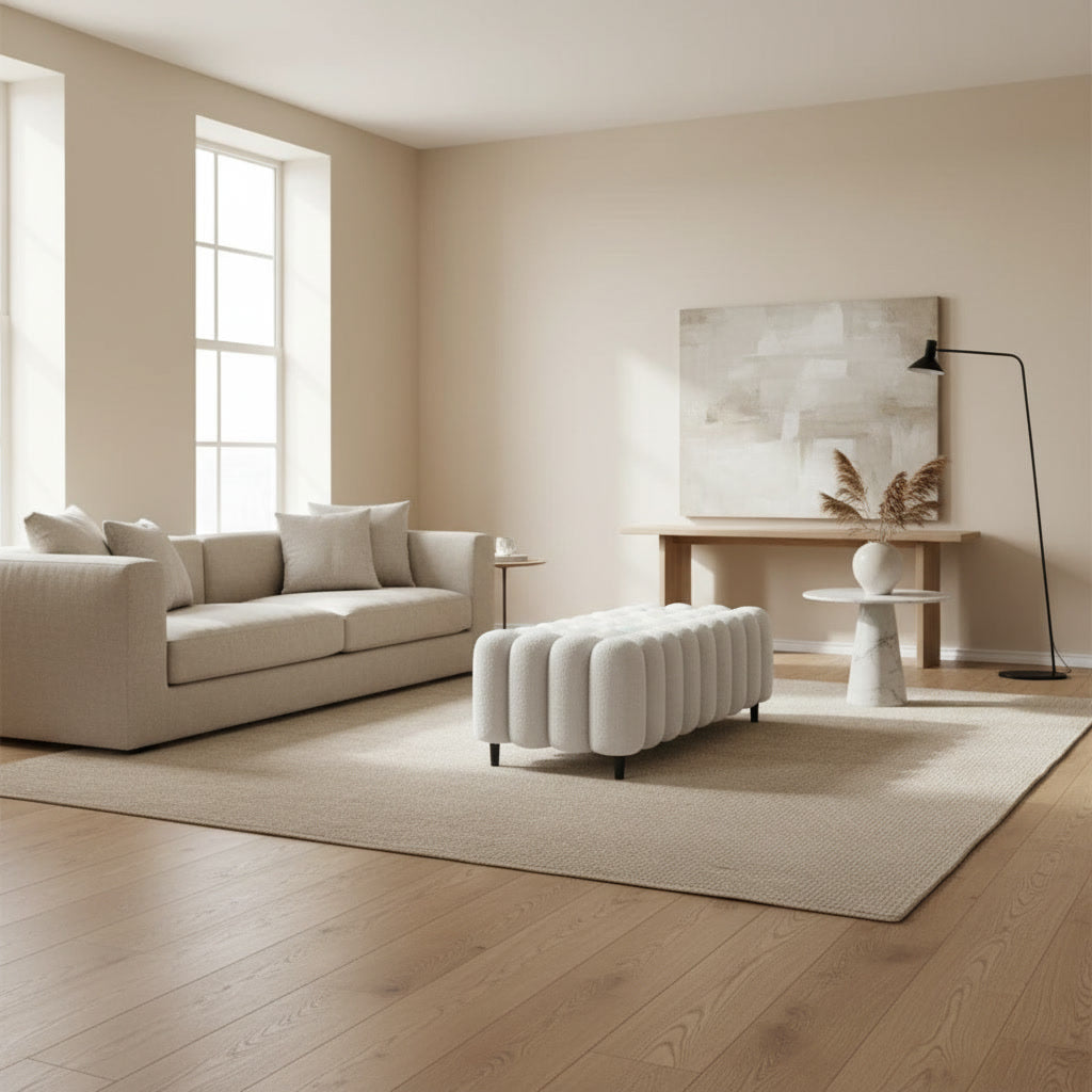 [DRAFT] Linden Bench lifestyle 1