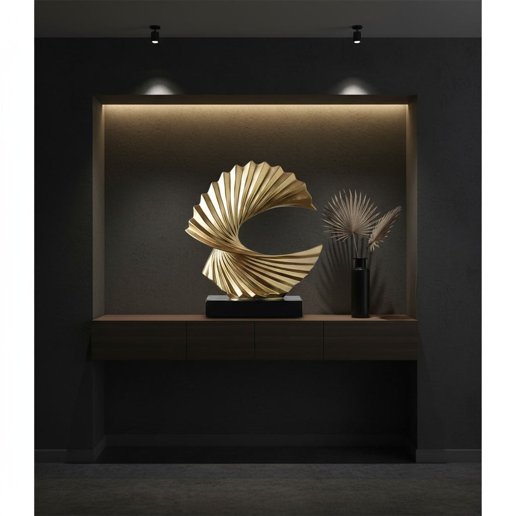[NO IMAGE DRAFT] Eddy Sculpture lifestyle 2