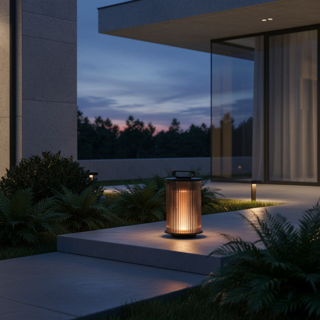[DRAFT] Solene Lantern lifestyle 2