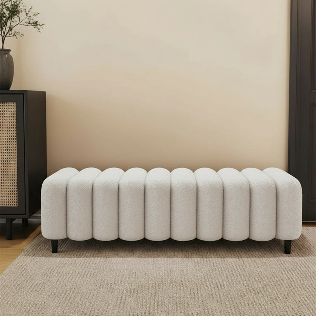 [DRAFT] Linden Bench lifestyle 2