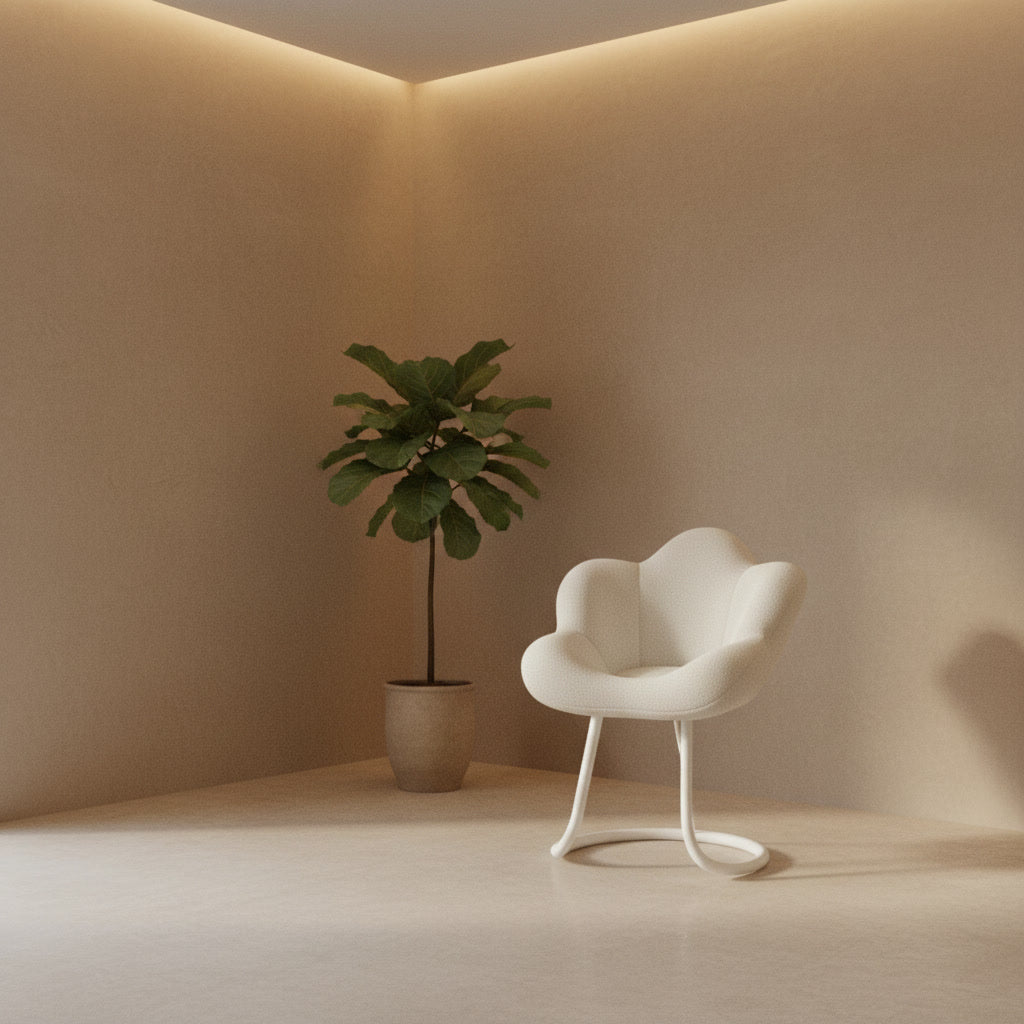 [DRAFT] Petal Stool lifestyle 2