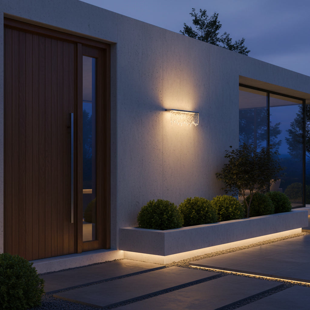[DRAFT] Marin Outdoor Light lifestyle 2