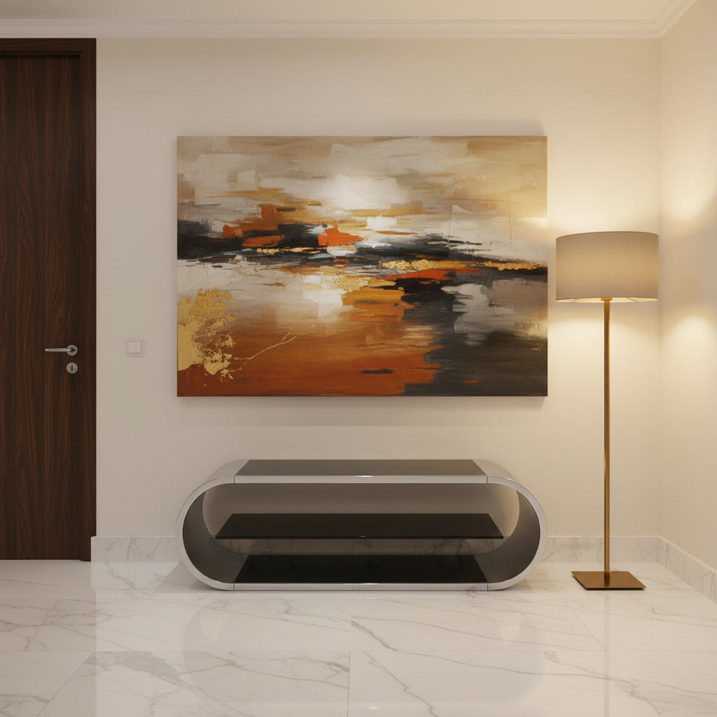 [DRAFT] Onyx Coffee Table lifestyle 2