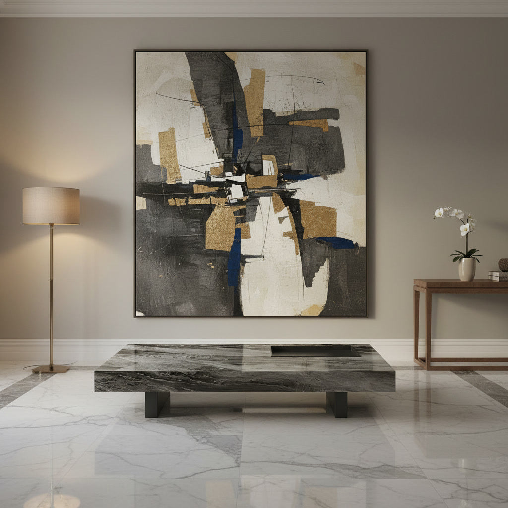 [DRAFT] Cove Stone Coffee Table lifestyle 2