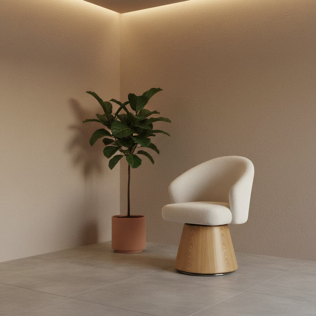 [DRAFT] Cirque Vanity Chair lifestyle 2