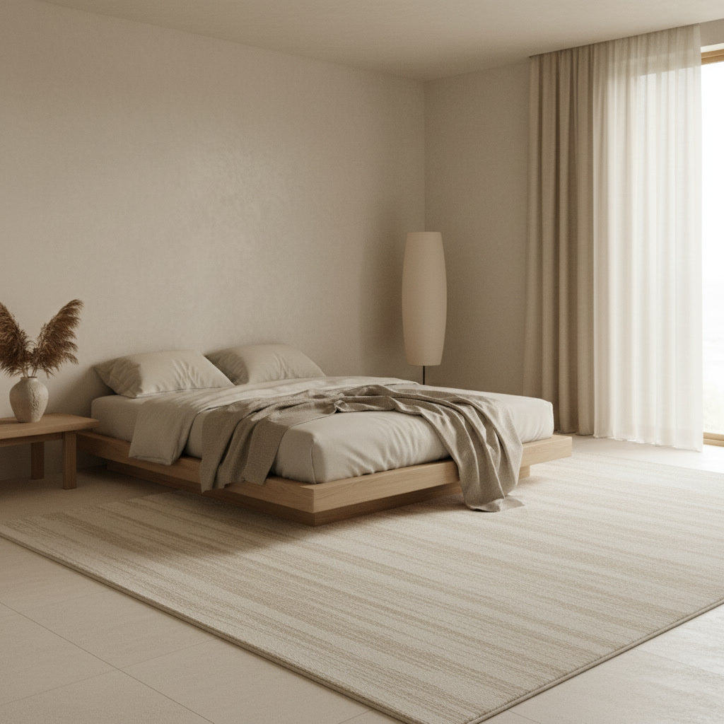 [FIX VARIANT] Calyx Loop Rug lifestyle 2