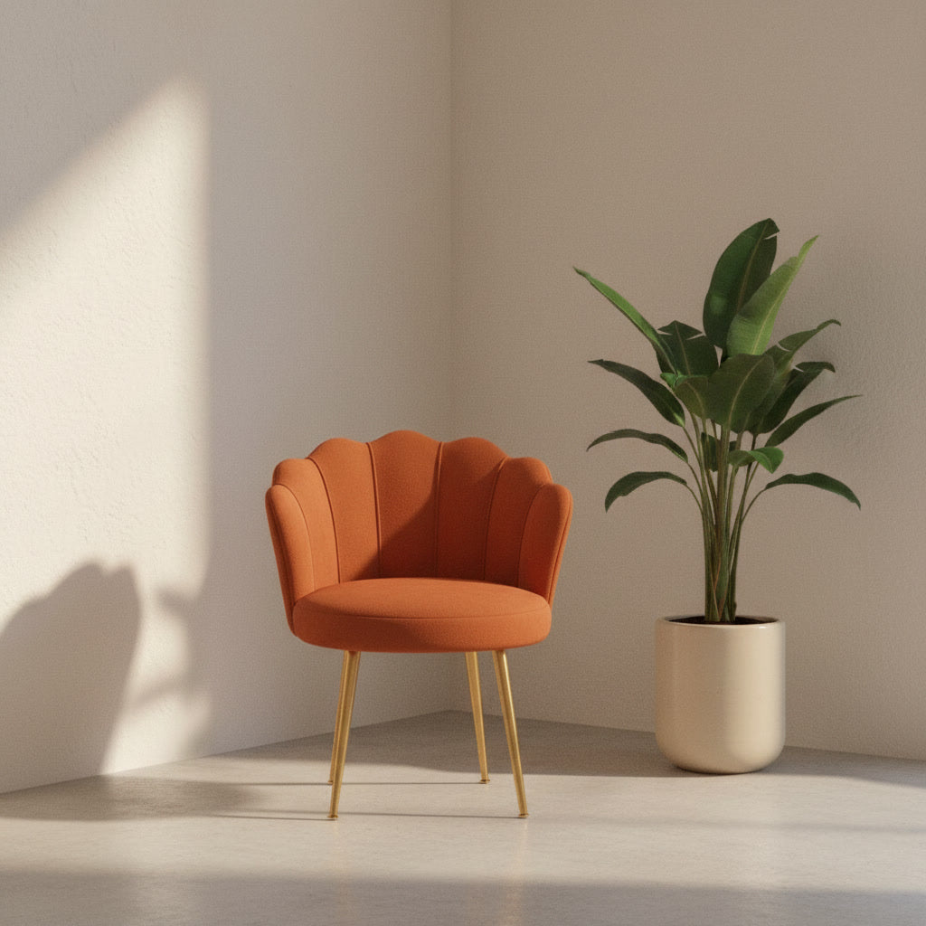 [DRAFT] Bloom Chair lifestyle 2