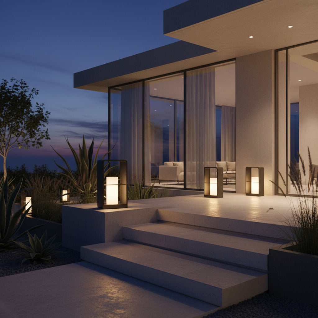 [DRAFT] Halcyon Lantern lifestyle 2