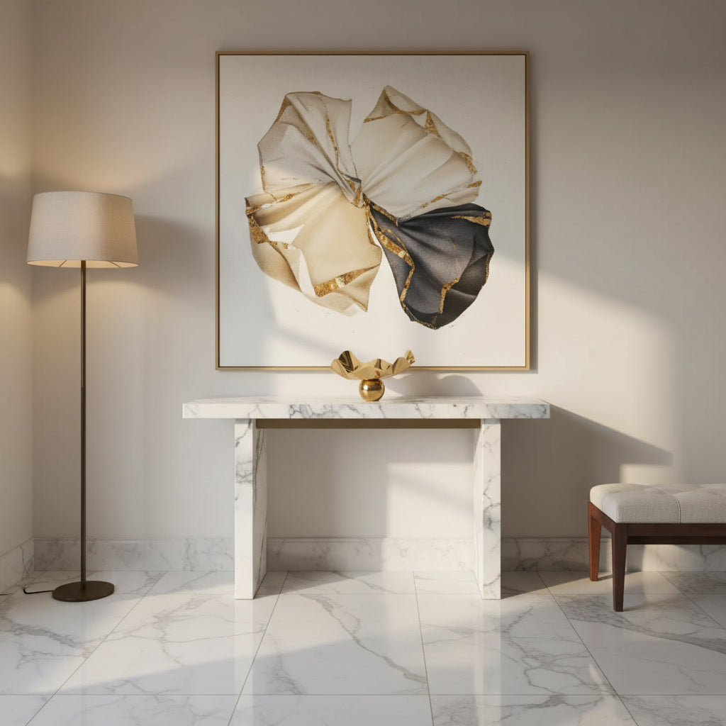 [NO IMAGE DRAFT] Copal Decorative Object lifestyle 2