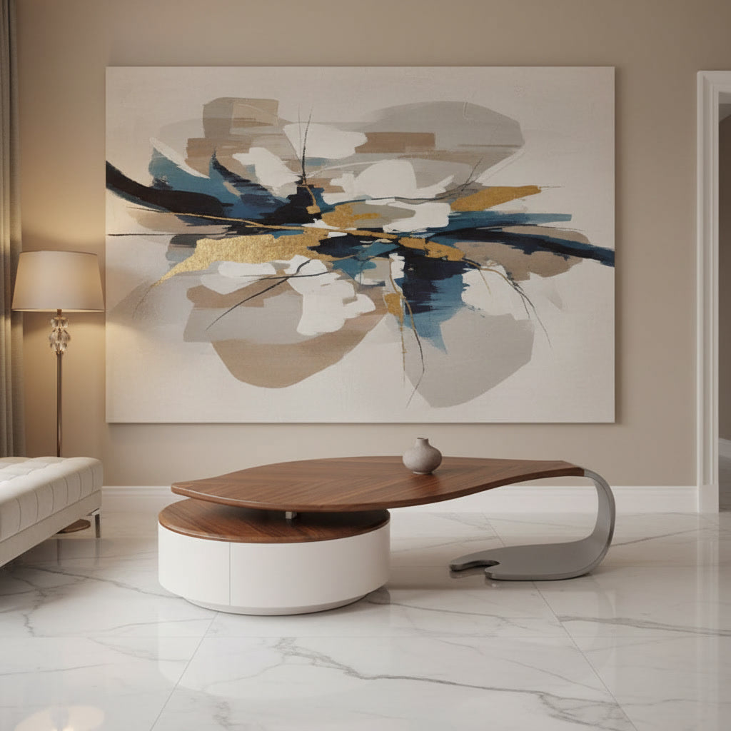 [DRAFT] Sirena Coffee Table lifestyle 2