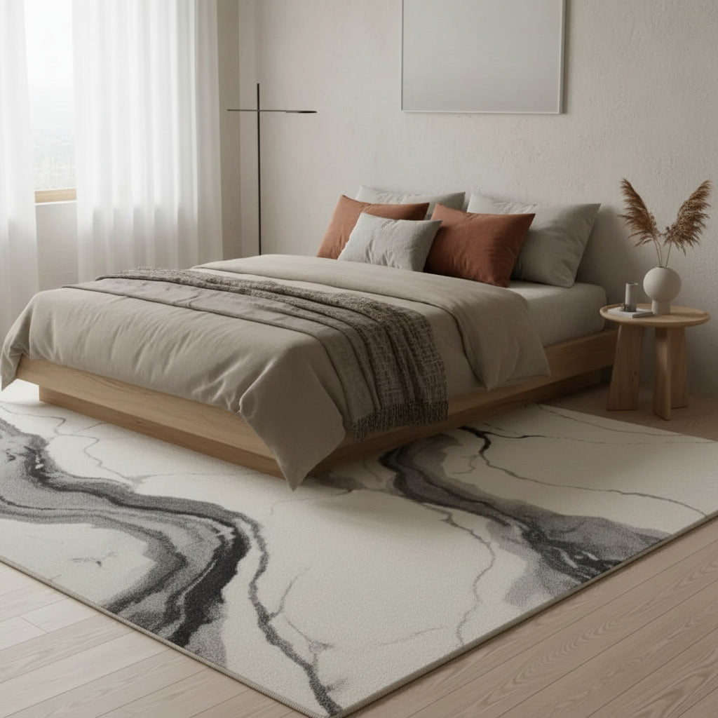 [FIX VARIANT] Kona Rug lifestyle 2
