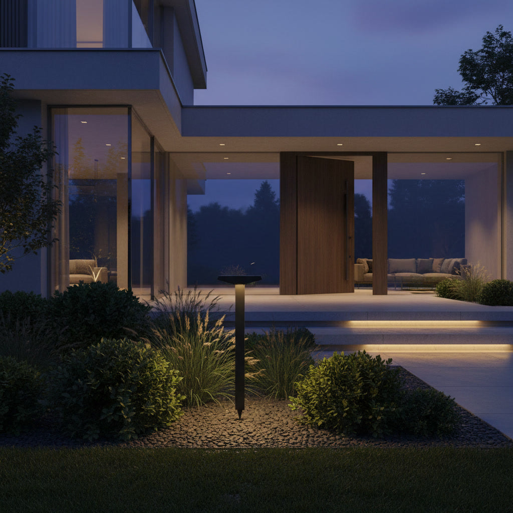 [DRAFT] Caelum Path Light lifestyle 2
