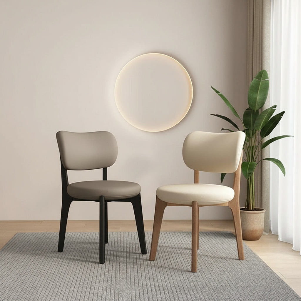 [NO IMAGE DRAFT] Brae Dining Chair lifestyle 2