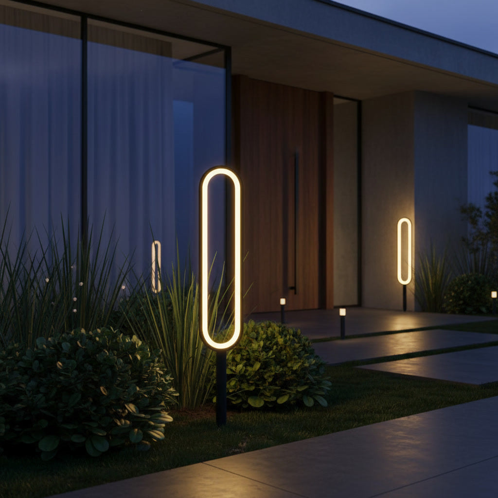 [DRAFT] Nova Solar Light lifestyle 2