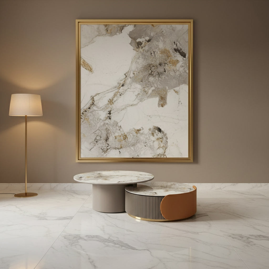[DRAFT] Marlowe Nesting Tables lifestyle 2