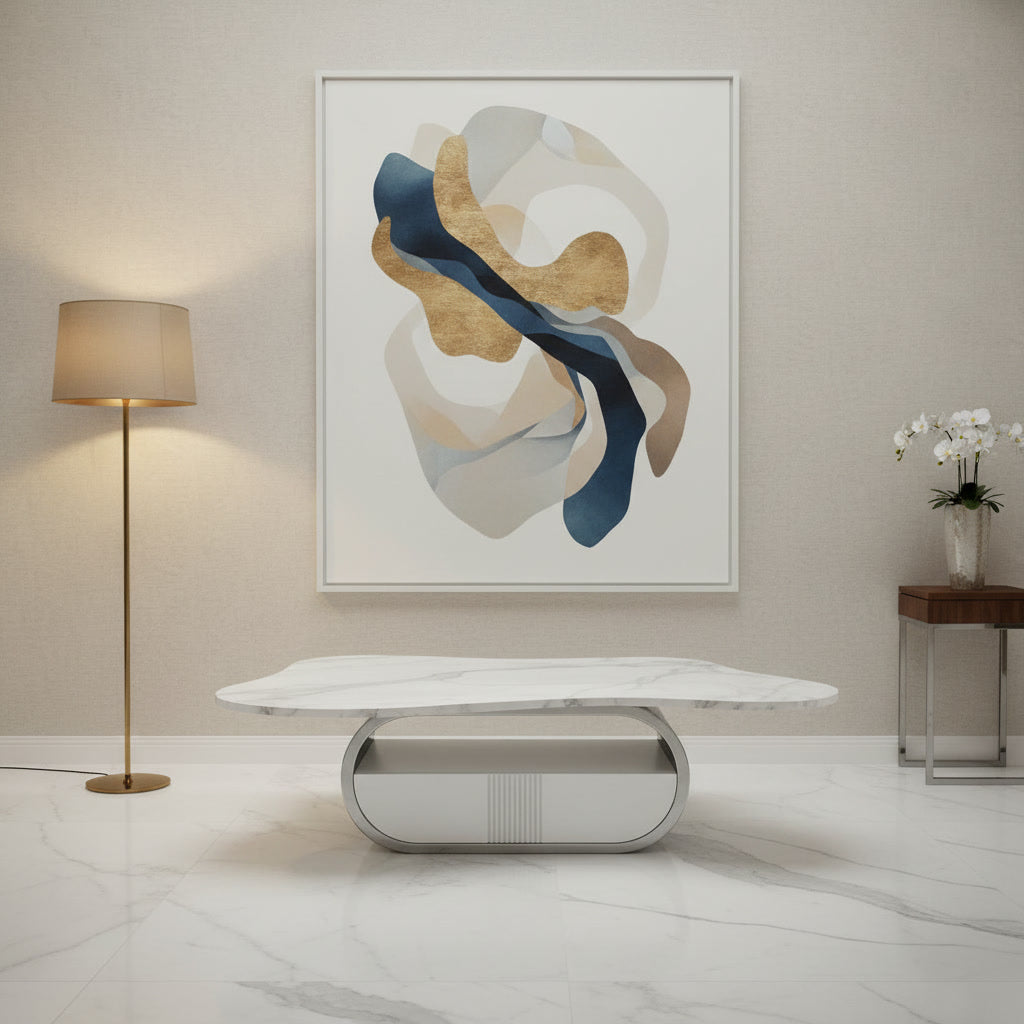 [DRAFT] Nimbus Coffee Table lifestyle 2