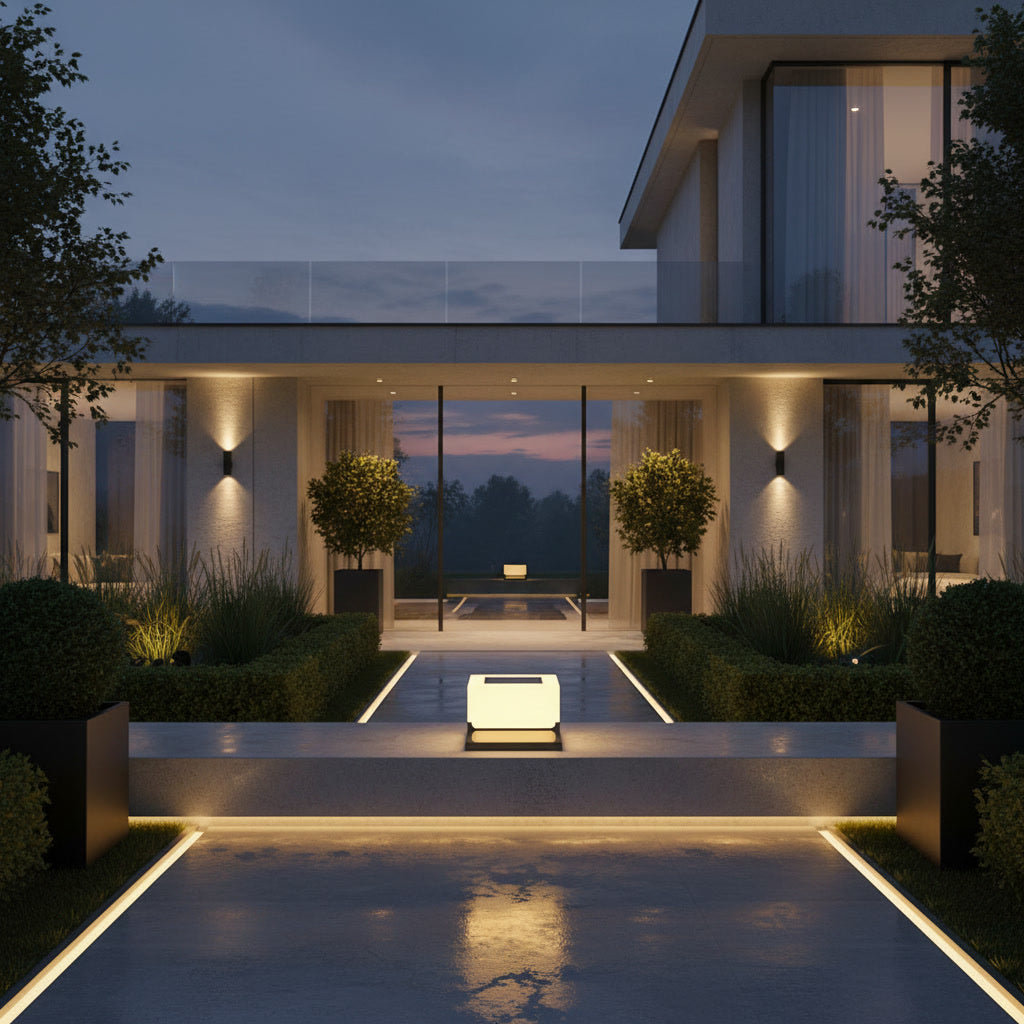 [DRAFT] Polaris Pillar Light lifestyle 2