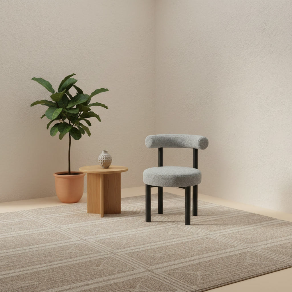 [DRAFT] Sable Accent Stool lifestyle 2