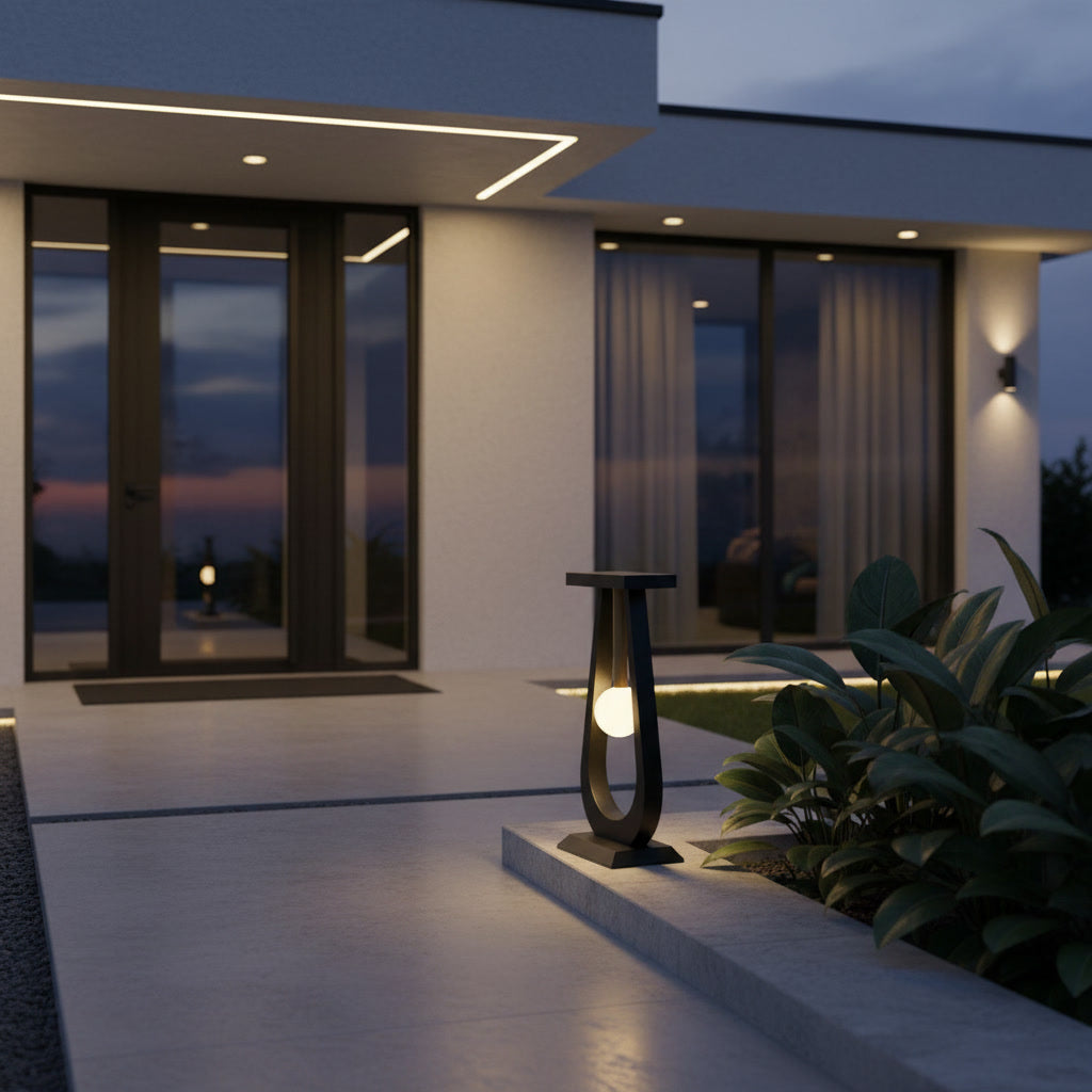 [DRAFT] Eos Garden Light lifestyle 2